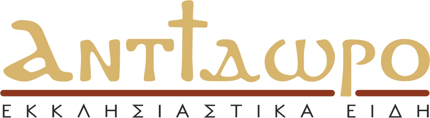 antidoro.com