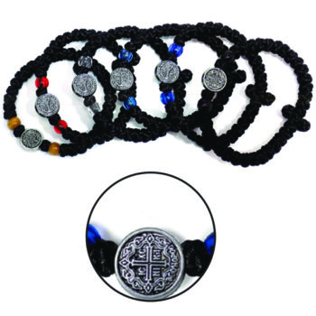 5€ ΤΟ ΤΕΜΑΧΙΟ